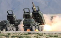 Armement : 40 % de plus de matériel espagnol pour le Maroc