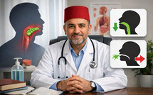 Glaires, tabou ordinaire : faut-il avaler ou cracher ?