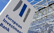 BEI 2025 : le Maroc parmi les principaux bénéficiaires en Afrique