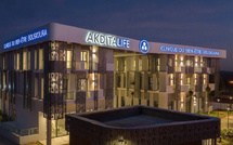 Akdital : croissance record portée par les ouvertures