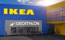 Ikea et Decathlon : le mash-up que personne n’avait vu venir