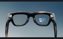 Une appli détecte les lunettes intelligentes Meta et Snap: espoir contre la surveillance discrète