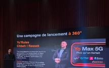 Orange Maroc révolutionne la connectivité : YoMax 5G et Livebox 7, l’expérience numérique à la carte
