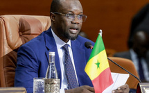 Affaire des supporters sénégalais condamnés au Maroc : Ousmane Sonko exprime ses regrets