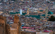 Mayors Challenge : Fès devient un modèle pour le recyclage urbain