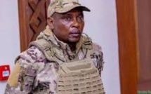 RDC : le M23 frappé par la mort de son porte-parole militaire