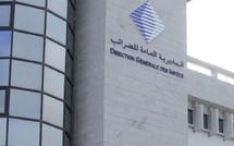 DGI : pensions, revenus fonciers et gains en ligne à déclarer avant le 2 mars