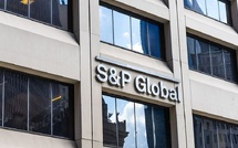 Investment Grade BBB- : le Maroc retrouve sa place parmi les signatures solides