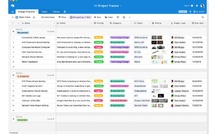 Airtable, l’outil discret qui organise les coulisses de Netflix, Shopify et des grandes rédactions