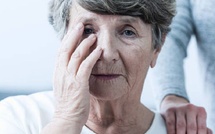 Un sommeil profond, une arme simple mais puissante contre la maladie d’Alzheimer