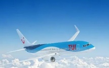 Casablanca‑Barcelone : TUI  fly ouvre la ligne directe 
