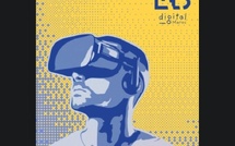 Lab Digital Maroc 2026 : mentors, bourses et résidences pour les innovateurs