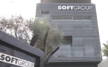 Soft Group mise 500 MDH dans un parc logistique majeur à Casablanca