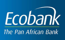 Hub2 et Ecobank : 200 millions de portefeuilles mobiles connectés