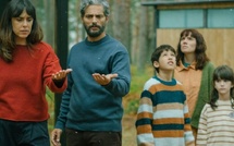 Quand Netflix propulse un film au sommet… mais que la qualité laisse sceptique