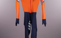 La combinaison de Jutta Leerdam aux JO d’hiver fait flamber les enchères !