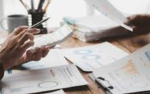 20 millions pour relancer l’entrepreneuriat jeune au Maroc