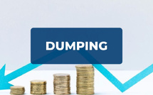 Concurrence Déloyale : Pékin et Jakarta dans le Viseur de Rabat