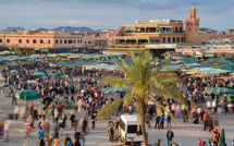 L’ONMT dynamise le tourisme interne : 10.200 Marocains dans le viseur