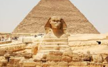 Égypte : le FMI injecte 2,3 milliards pour relancer l’économie