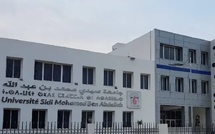 USMBA et CNRST : la recherche scientifique s’ancre à Fès