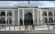 MMVI 2026: une saison 100% marocaine sous la direction de Nadia Sabri