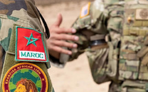 African Lion 26 : Le Maroc bascule dans l'ère de la guerre algorithmique