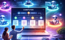 Perplexity Max : quand une seule personne devient un bureau d’étude à part entière