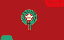 Fédération Royale Marocaine de Football dément toute nomination à la tête des Lions de l’Atlas