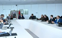 Fouzi Lekjaa annonce un examen du parcours des Lions, l’avenir de Walid Regragui en suspens