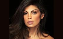 Nawell Madani au Maroc: controverse, salles pleines et débat sur les valeurs du vivre-ensemble