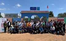 ​DigiSchool, un catalyseur de la transformation numérique de l’école marocaine