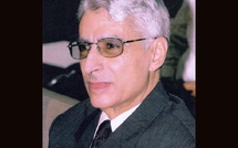 Trésor lexicographique: le dictionnaire du melhoun d’Al-Jirari enfin disponible