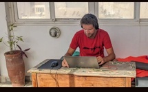 Ramadan en télétravail: 6 apps pour transformer le jeûne en avantage productif