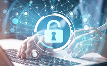 Cybersécurité : Le Maroc expose sa stratégie de défense en Espagne