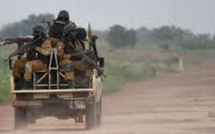 Nord Burkina : le terrorisme d’Al-Qaida fait rage