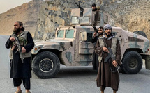 Poudrière Frontalière : Le Pakistan Déclare la "Guerre Ouverte" à l'Afghanistan des Talibans