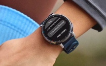 Amazfit Active 3 Premium
