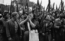 Échos de la guerre froide : Une incursion armée ravive les tensions autour de Cuba