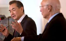 Pakistan-Afghanistan : Pékin se propose comme médiateur