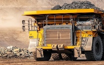 Le Maroc 15e mondial en attractivité minière selon l’Institut Fraser