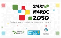 StartUp Maroc ouvre les candidatures pour la 2ème édition de son dispositif d’incubation.