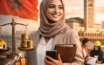 Banque mondiale : l’égalité économique des femmes reste inachevée au Maroc