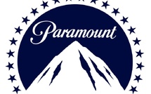 Paramount Skydance rachète WBD: un séisme dans l’industrie du streaming