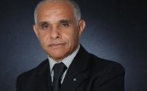 Afrique du Sud, entre récit démocratique et zones d’ombre militaires...