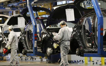 Moteur à plein régime : Les exportations automobiles marocaines bondissent de 19,1% en Janvier