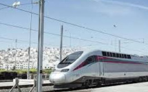 Ferroviaire : le Maroc renforce ses liens techniques avec la France