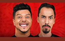 De la scène à l’écran: Saïd et Wadii signent “Shaala”, chronique des quartiers populaires