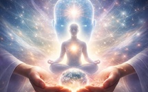 IA, spiritualité et responsabilité 