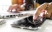 2026 : les TPE et PME marocaines à l’épreuve du digital